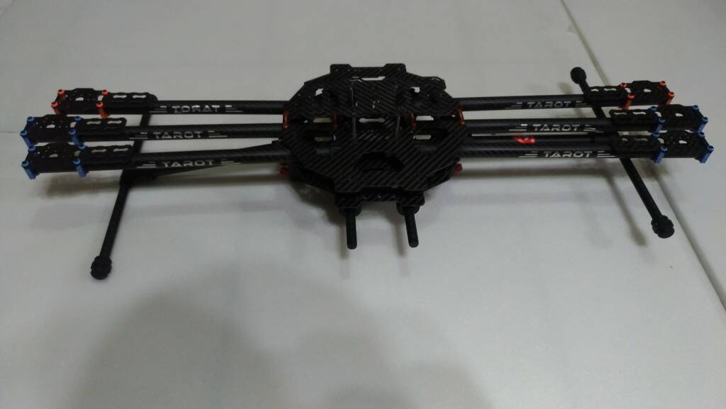 P_20181229_191239_vHDR_On.jpg