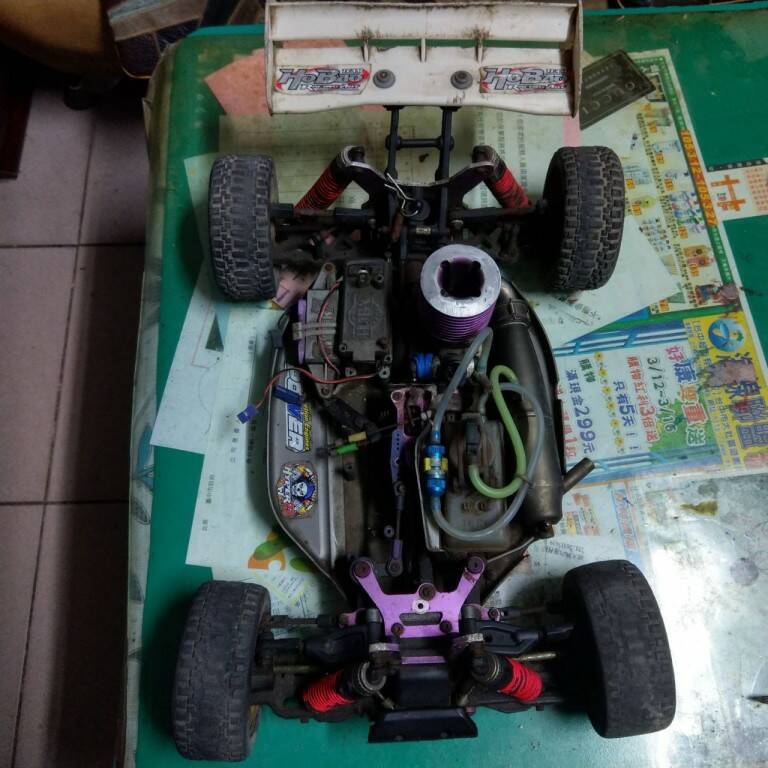 99013.jpg