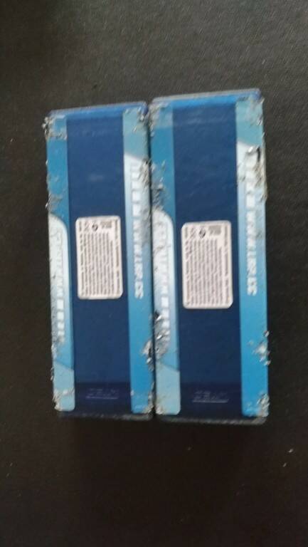 P_20181231_110147_vHDR_Auto.jpg