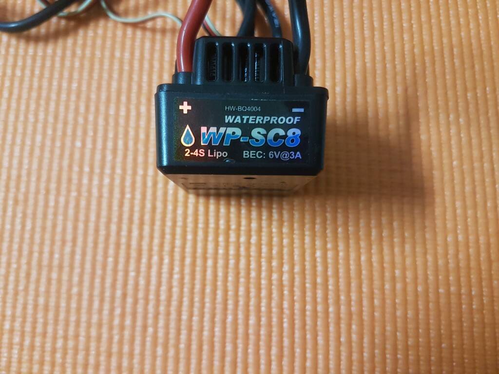 20181229_202447.jpg