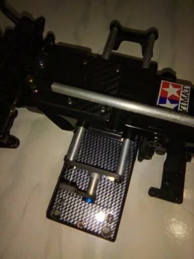 M03-電池拆裝照.jpg