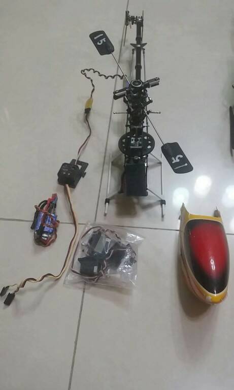 received_264415800951338.jpeg
