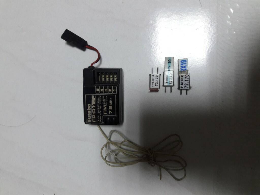 20190105_173739.jpg