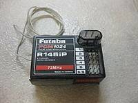 thumb-R146ip.jpg
