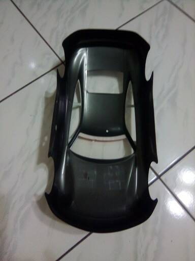911殼.內側.jpg