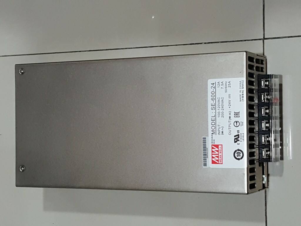 20190107_103751.jpg