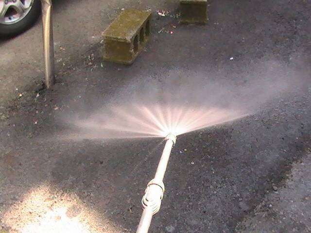PIC_0809.JPG