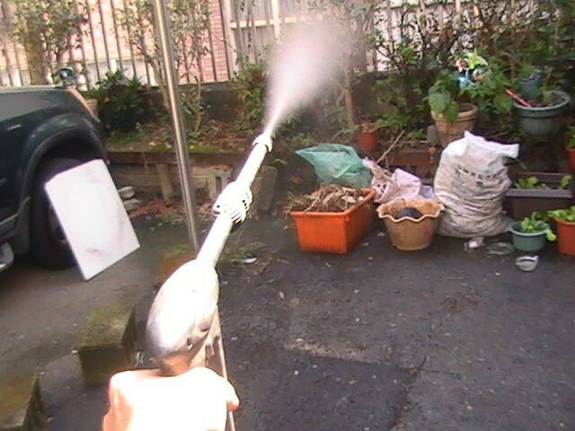 PIC_0804.JPG