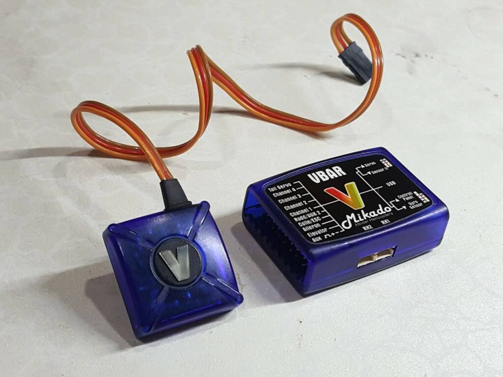 20190107_123957.jpg
