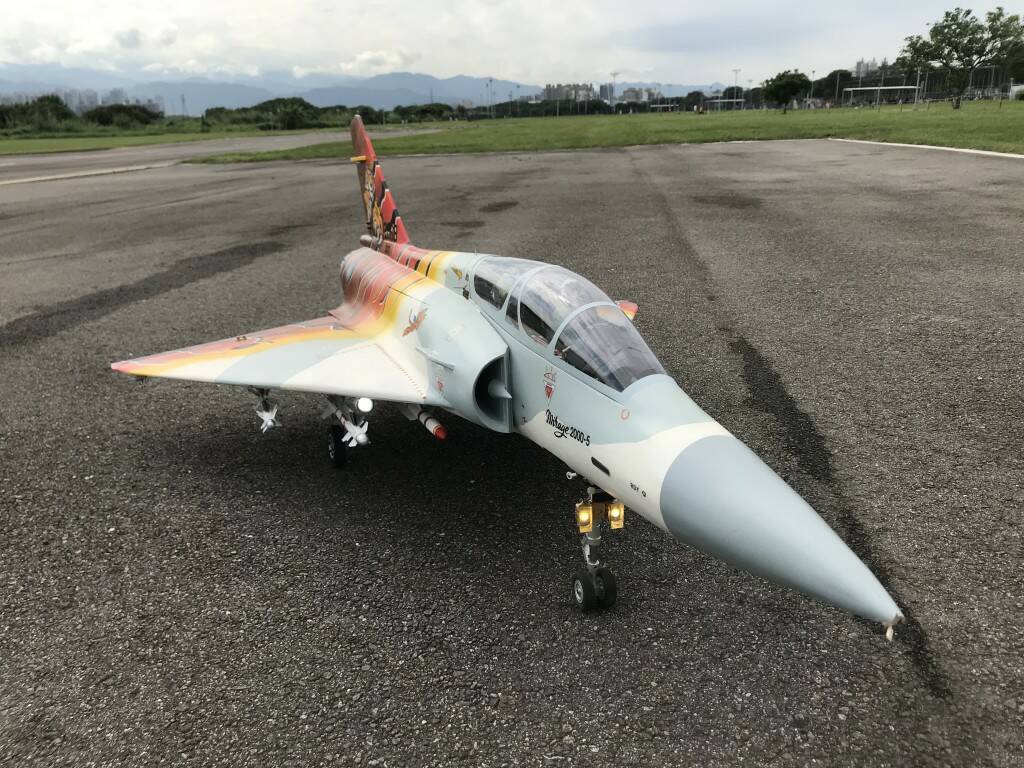 EE19ABFD-E9D8-4C1F-80F7-B3622C9BDEC7.jpeg