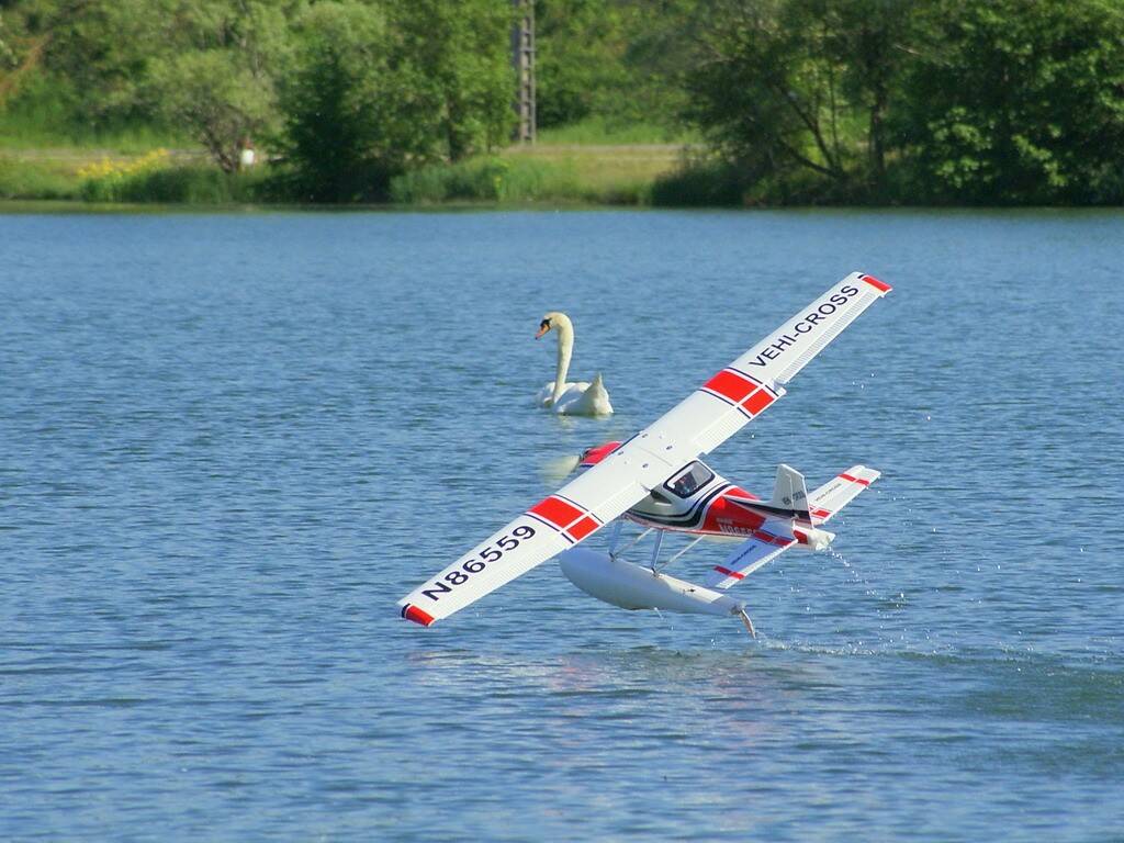 TB2Jz9Es4RDOuFjSZFzXXcIipXa_!!602130950.jpg