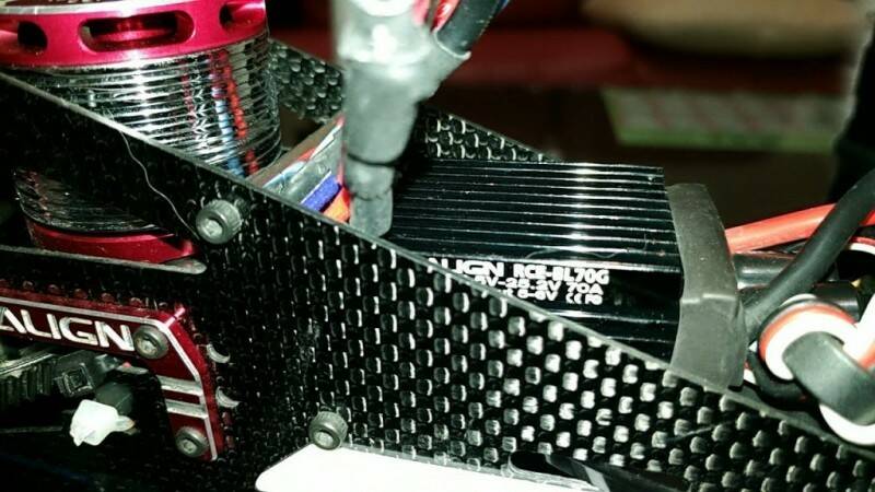 084518xcnfg30cmc3g0a86.jpg.thumb.jpg
