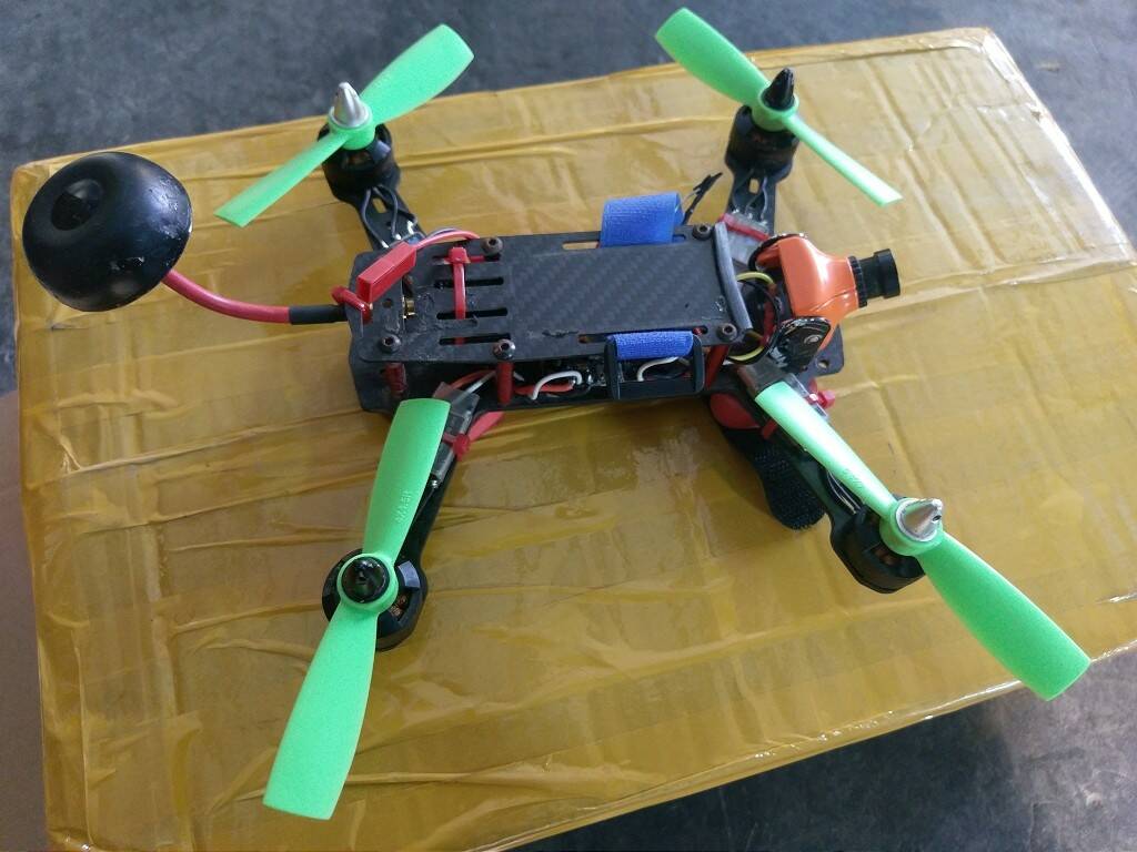 IMAG4310-1024.jpg