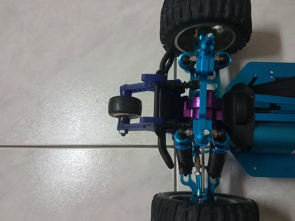 20190109_163718.jpg
