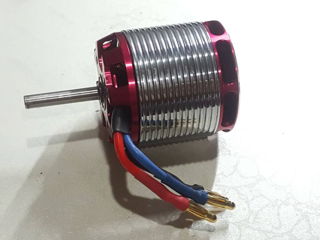 1547029641903654623409.jpg