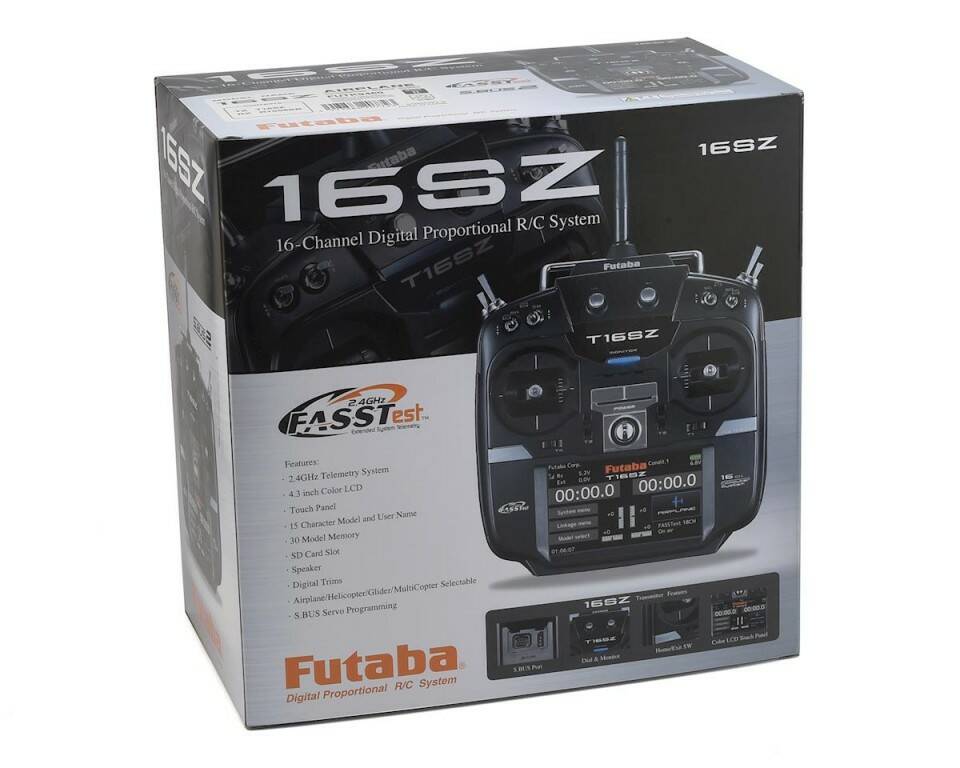 futk9460_4.jpg