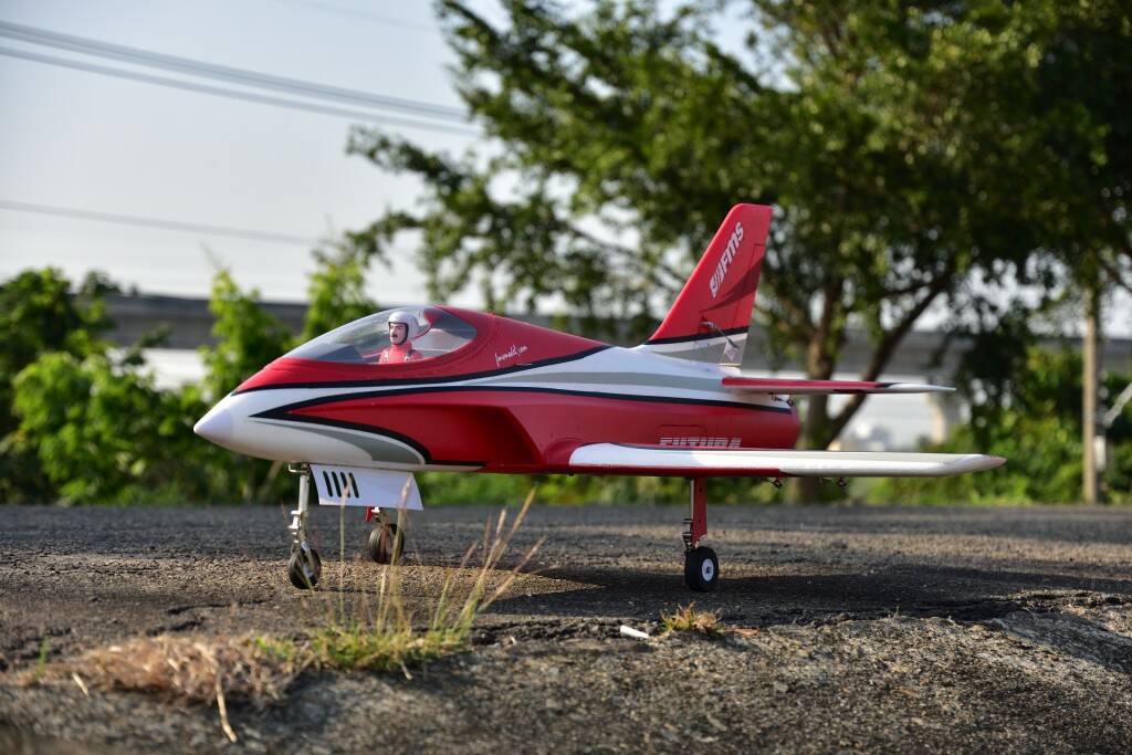 DSC_2164_00002.jpg