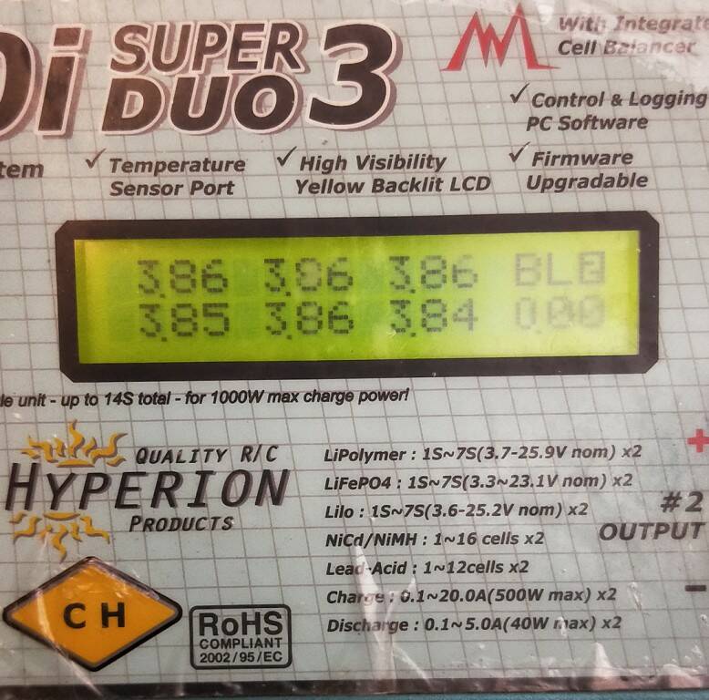 1500mah2.jpg