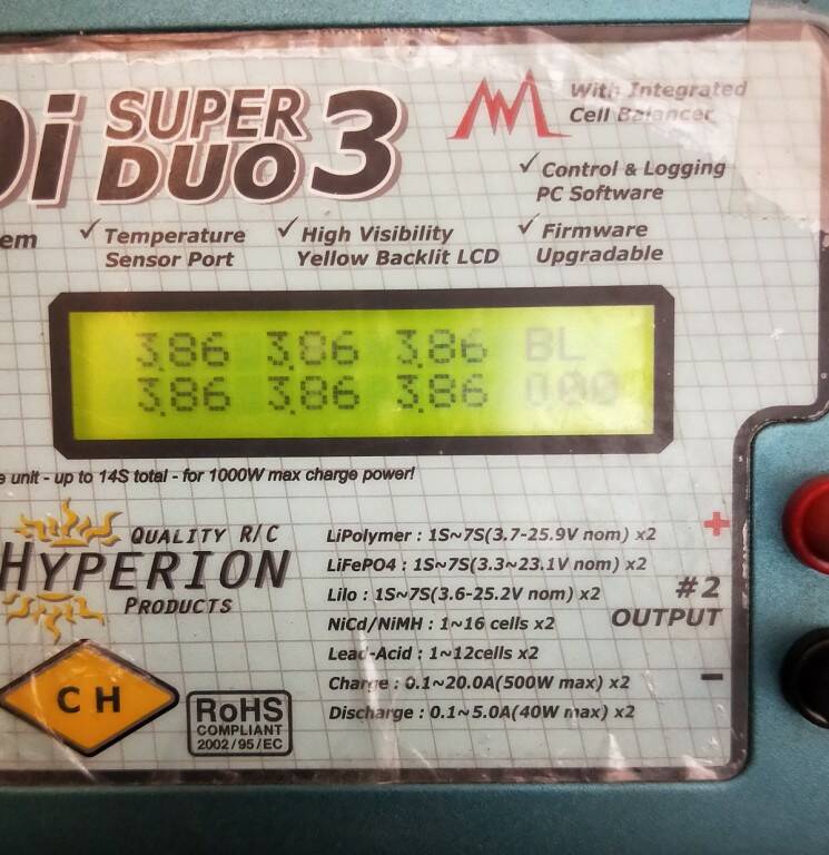 1500mah3.jpg
