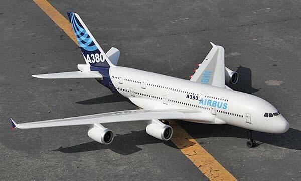 A380.jpg