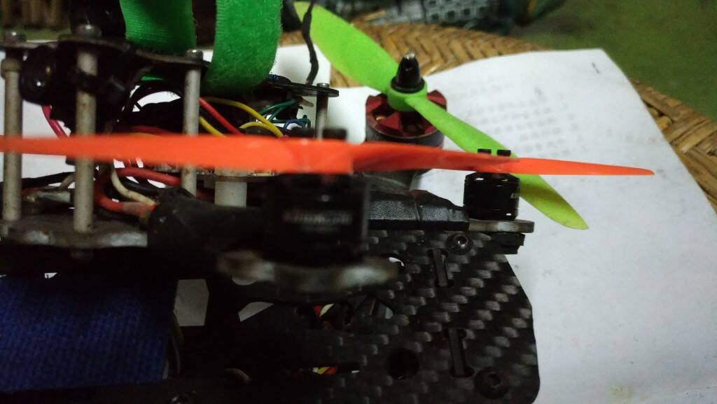 P_20190114_203218_vHDR_Auto.jpg
