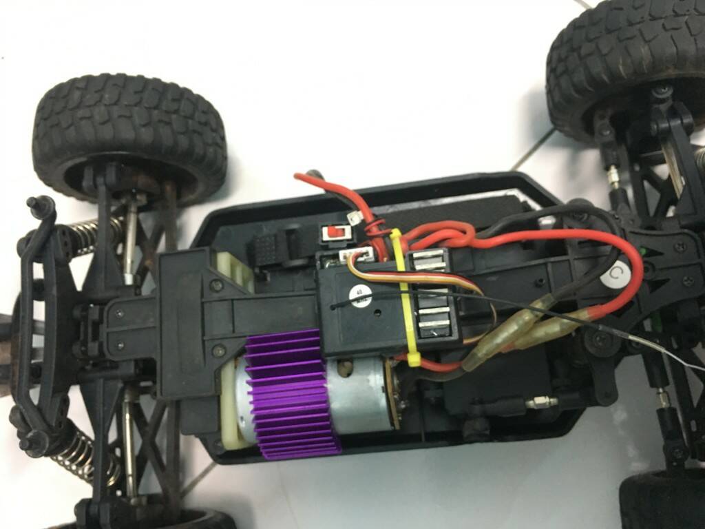 S__198860805.jpg
