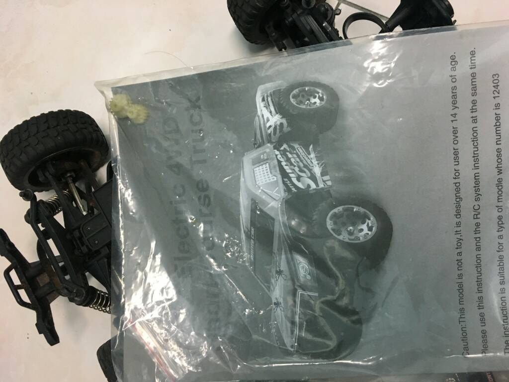 S__198860803.jpg
