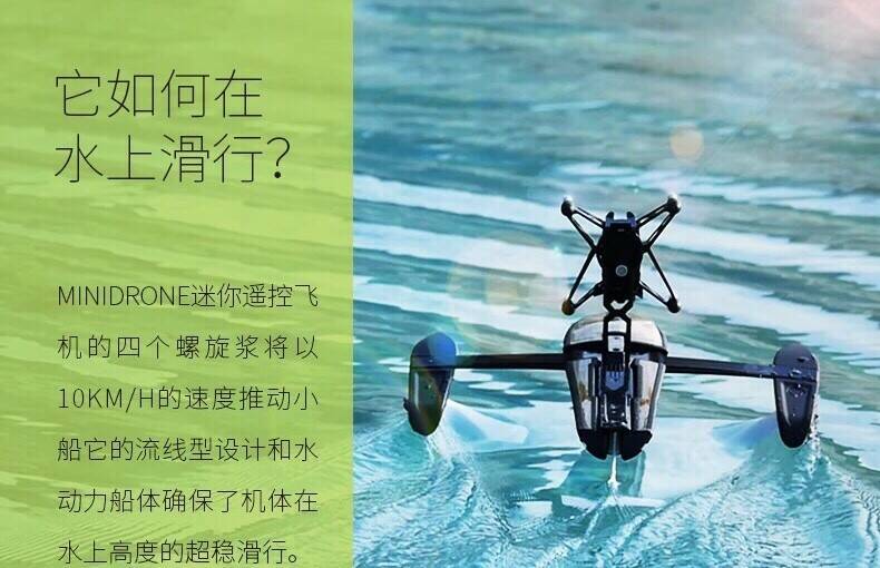 90DCC638-ADB8-4E09-8F48-AF97AB0CF0DC.jpeg