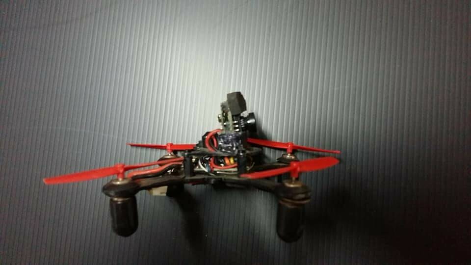 50018853_10216923395172187_4744174476629901312_n.jpg