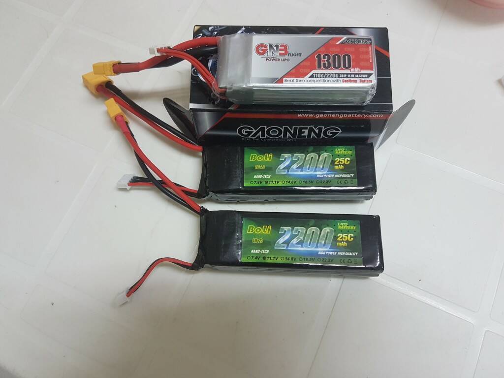 20190122_123646.jpg