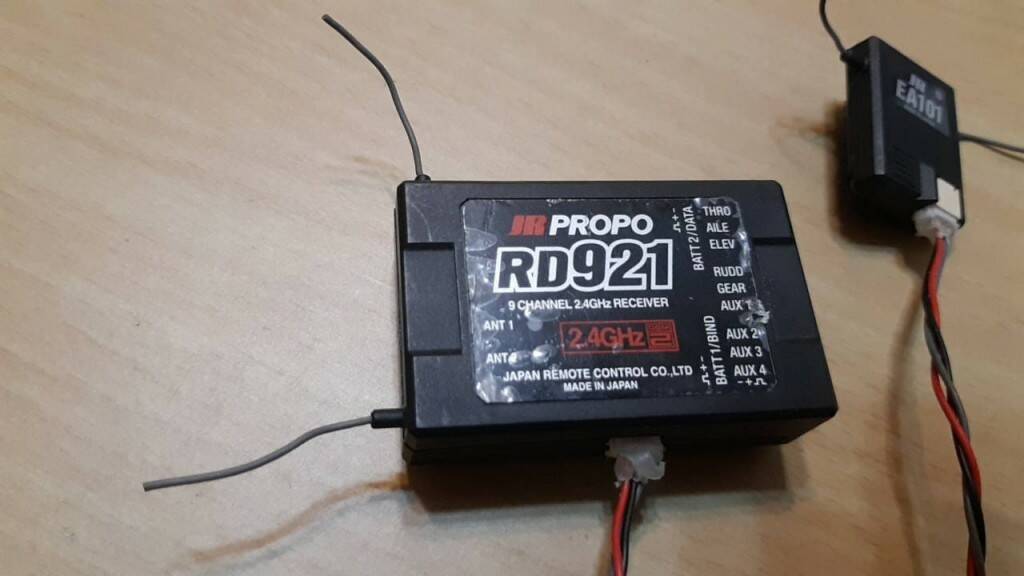 RD921-2.jpg