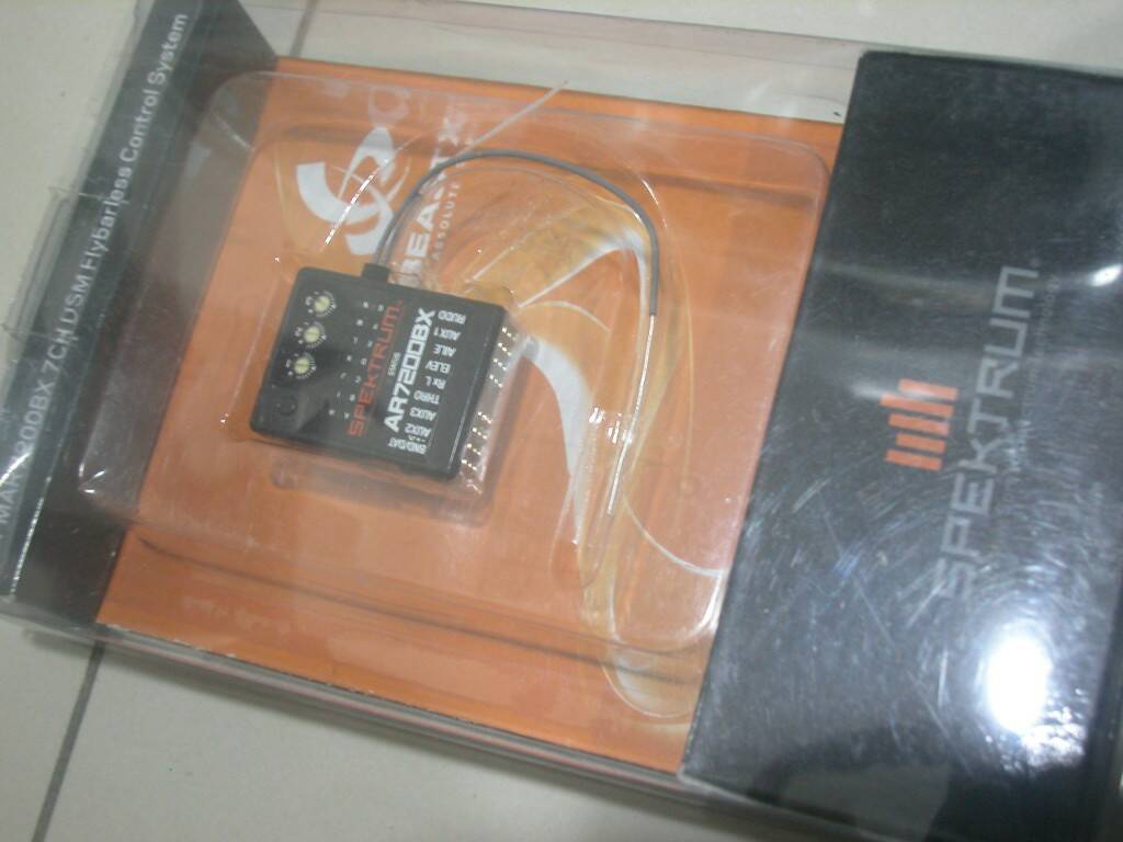 Spektrum AR7200BX.JPG
