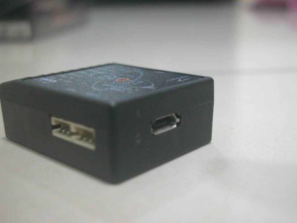 側拍.JPG