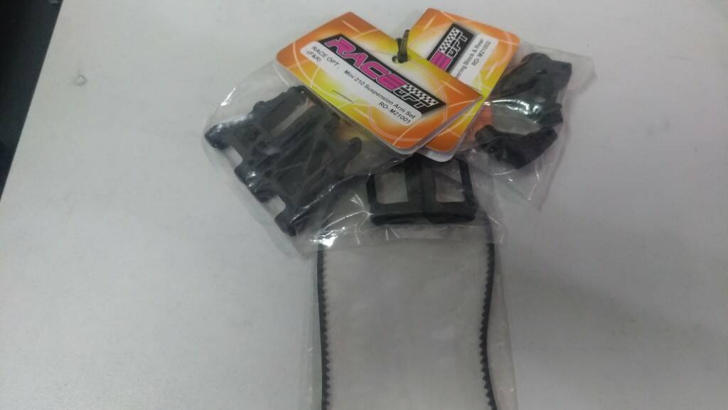 P_20190124_192709_vHDR_Auto.jpg