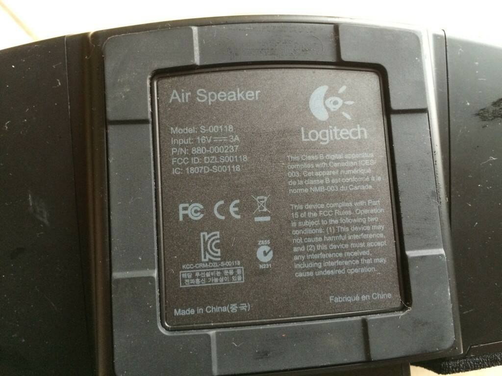 102620ps3n9vtcizv79n70.jpg
