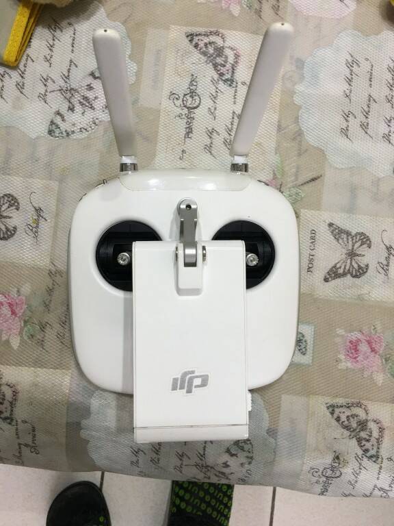 控 1500元