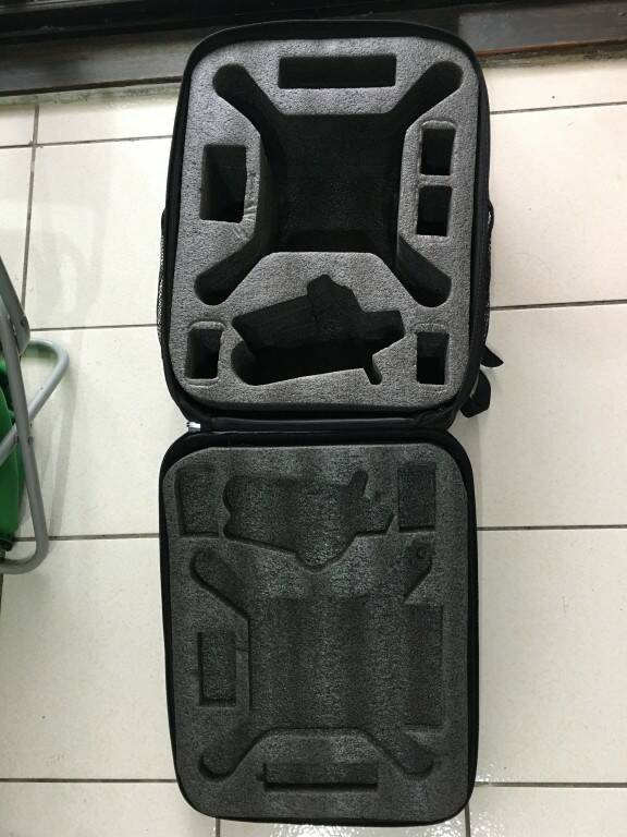 包1500元