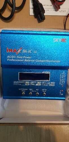 20190128_113744.jpg