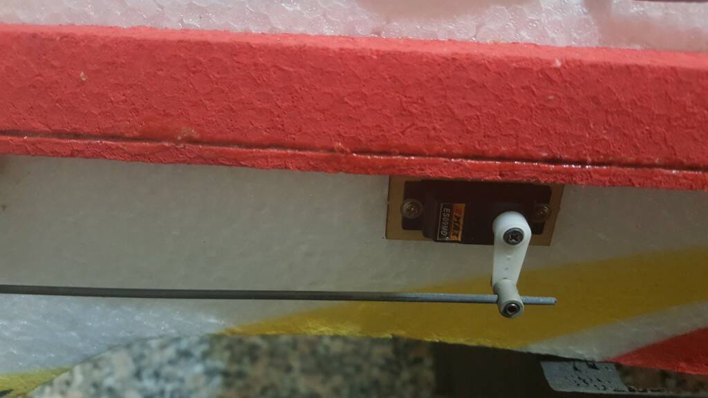 20190128_143209.jpg