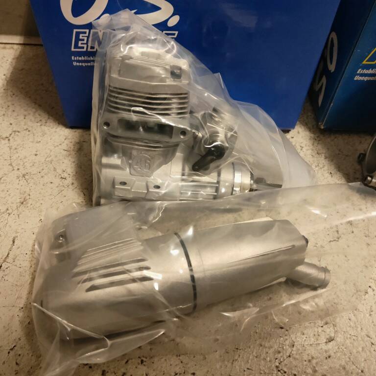 IMG20190130075351.jpg