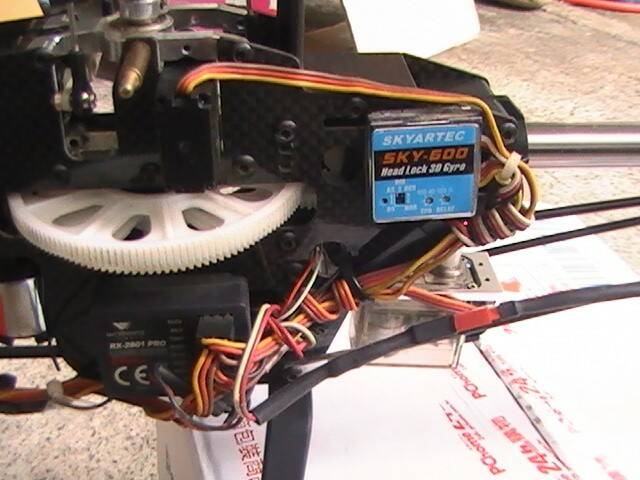 PIC_1016.JPG