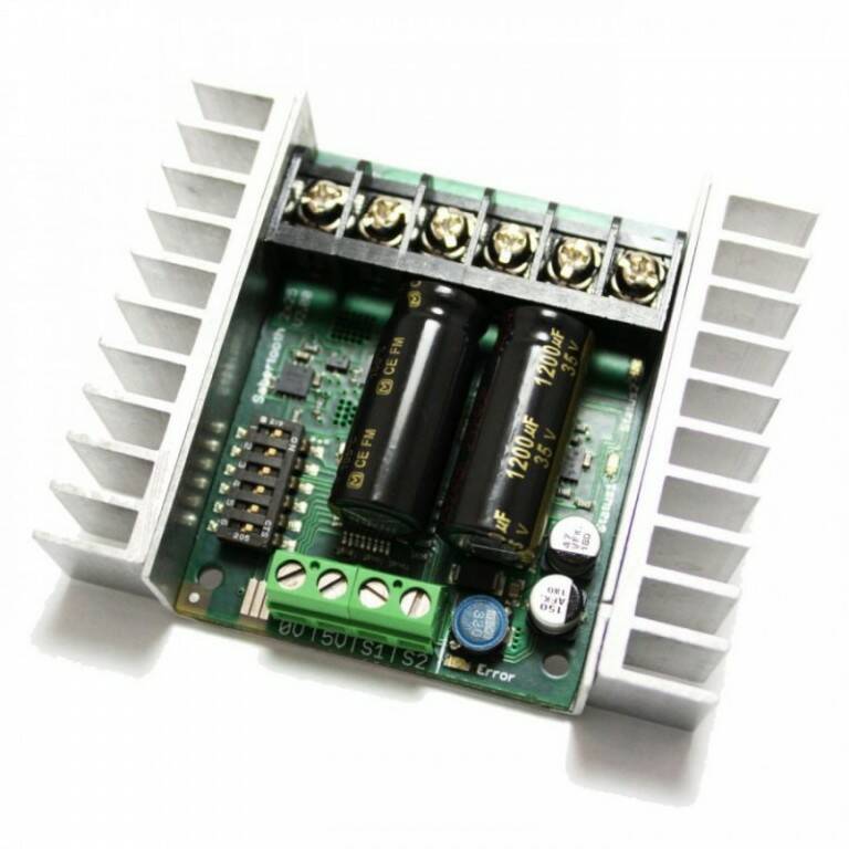 sabertooth-dual-2x25a-6-24v-motorcontrollerboard.jpg