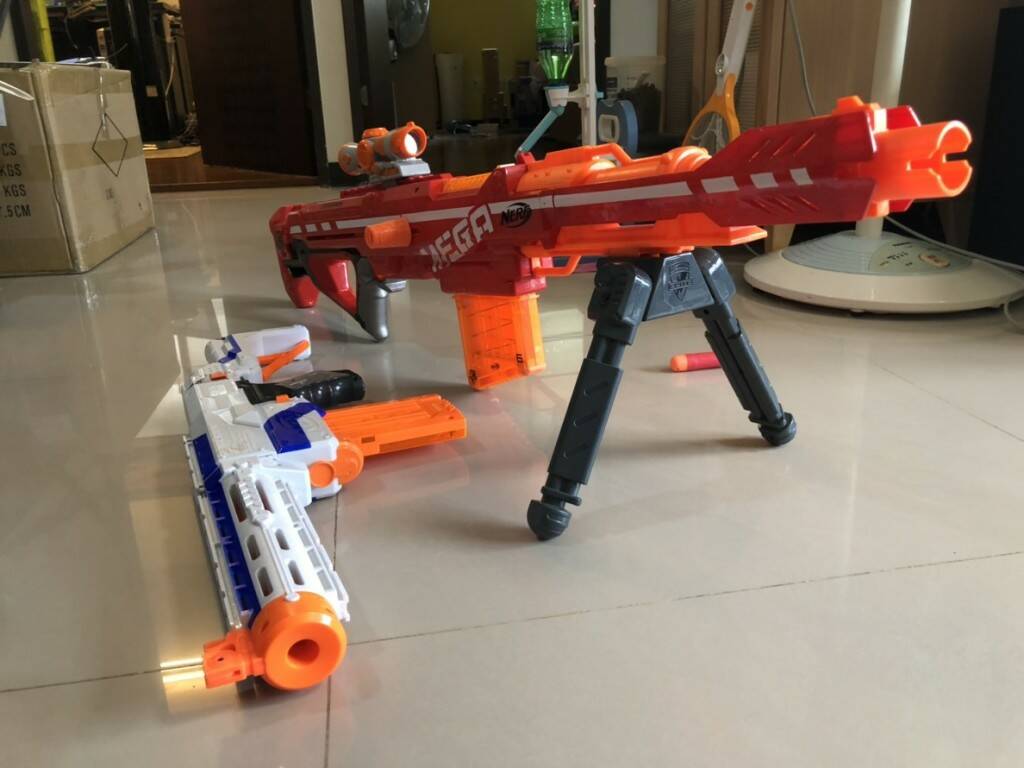 S__30048295.jpg