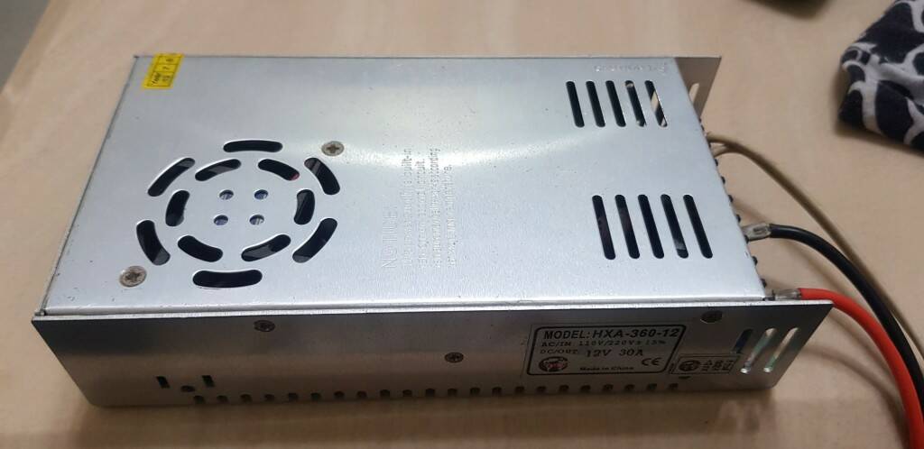 1549095076116959.jpg