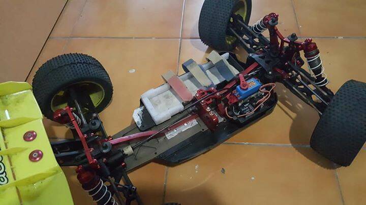 51359043_561316454382902_6177105725559406592_n.jpg
