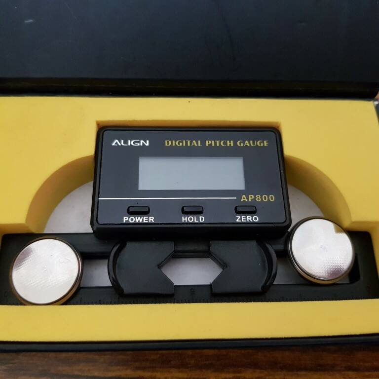 15495149818561596590002872238434.jpg
