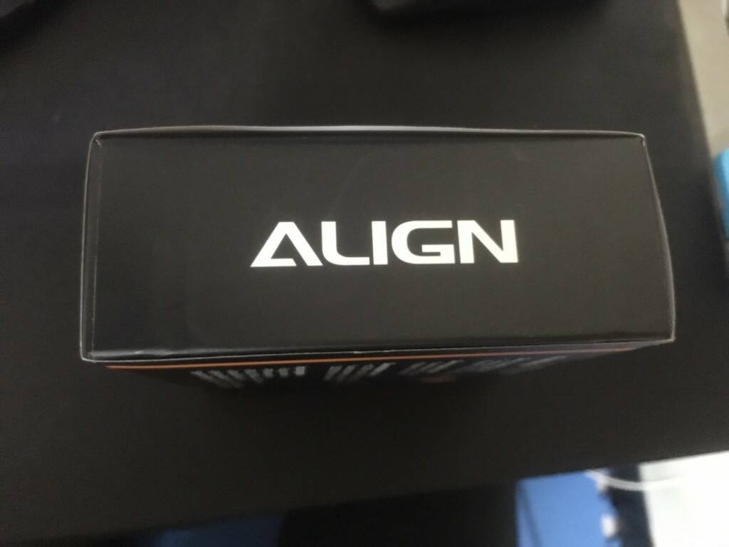 9310577579907.jpg