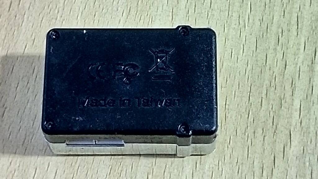 P_20190209_182418_vHDR_Auto.jpg