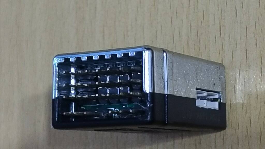P_20190209_182435_vHDR_Auto.jpg