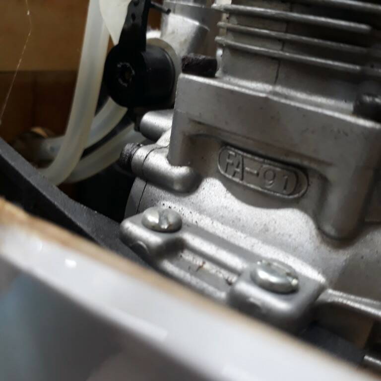 20190210_140708.jpg